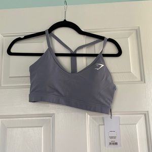 Gymshark Sports Bra